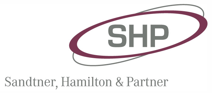Sandtner, Hamilton & Partner